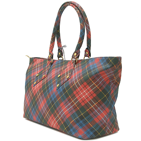 Vivienne_Westwood (���� ����Ʈ���) DERBY(����)���� 4809V TESSUTO ��Ʈ�� ����� �̹���3 - ���̺��� �߰���ǰ