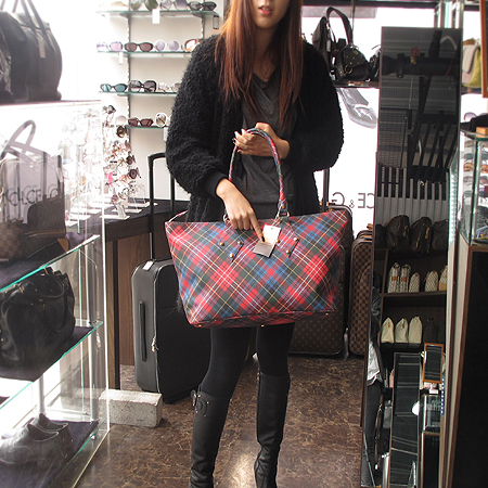 Vivienne_Westwood (ºñºñ¾È ¿þ½ºÆ®¿ìµå) DERBY(´õºñ)¶óÀÎ 4809V TESSUTO Å䯮°â ¼ñ´õ¹é Vivienne_Westwood (ºñºñ¾È ¿þ½ºÆ®¿ìµå) DERBY(´õºñ)¶óÀÎ 4809V TESSUTO Å䯮°â ¼ñ´õ¹é