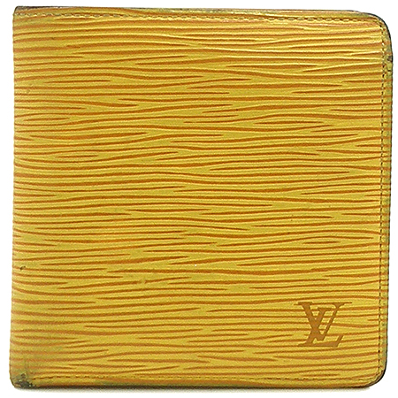 Louis Vuitton(̺) M63549     
