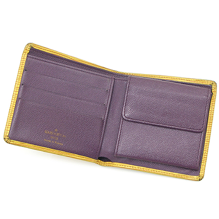 Louis Vuitton(̺) M63549      ̹2 - ̺ ߰ǰ