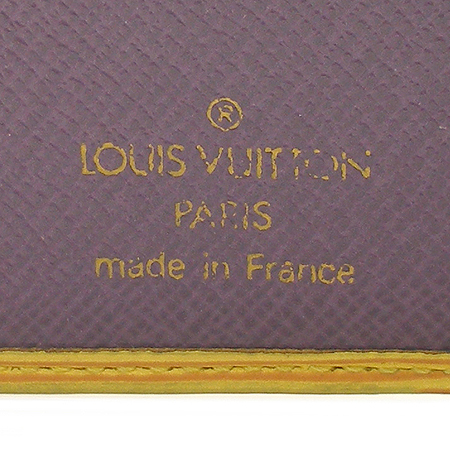 Louis Vuitton(̺) M63549      ̹3 - ̺ ߰ǰ