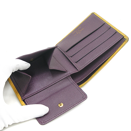 Louis Vuitton(̺) M63549      ̹4 - ̺ ߰ǰ