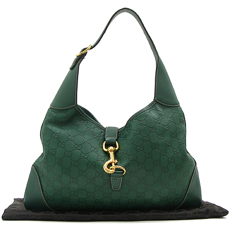 Gucci(����) 153029 GG�ΰ� �ø��׸� ��Ű ����� �̹���2 - ���̺��� �߰���ǰ