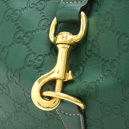 Gucci(����) 153029 GG�ΰ� �ø��׸� ��Ű ����� �̹���3 - ���̺��� �߰���ǰ