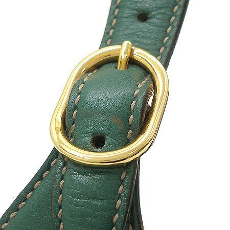 Gucci(����) 153029 GG�ΰ� �ø��׸� ��Ű ����� �̹���4 - ���̺��� �߰���ǰ