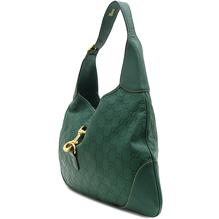 Gucci(����) 153029 GG�ΰ� �ø��׸� ��Ű ����� �̹���5 - ���̺��� �߰���ǰ