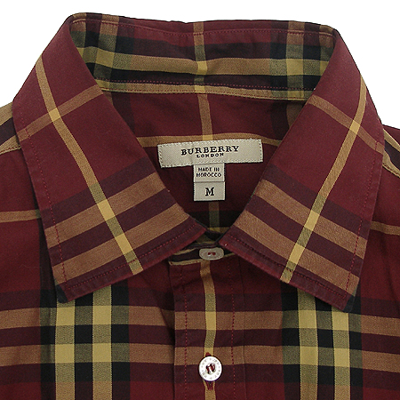 burberry(������) ���� �̹���2 - ���̺��� �߰���ǰ