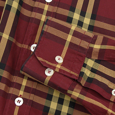 burberry(������) ���� �̹���3 - ���̺��� �߰���ǰ