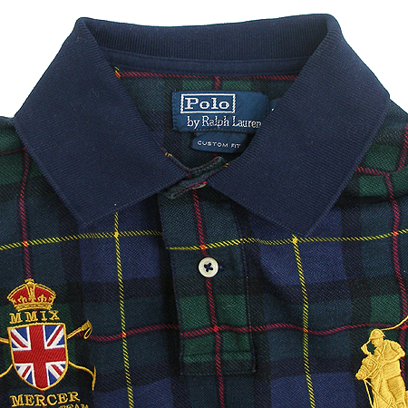 polo(����) ī��Ƽ �̹���2 - ���̺��� �߰���ǰ
