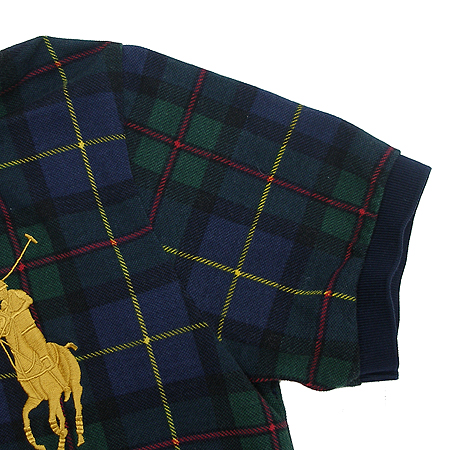 polo(����) ī��Ƽ �̹���3 - ���̺��� �߰���ǰ