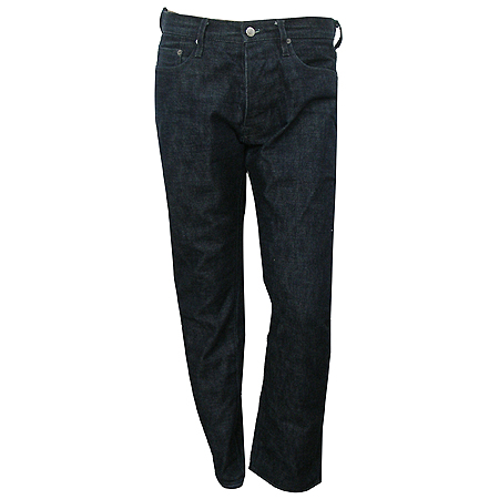 HELMUT LANG(﹫Ʈ) û