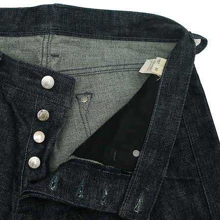 HELMUT LANG(﹫Ʈ) û ̹2 - ̺ ߰ǰ