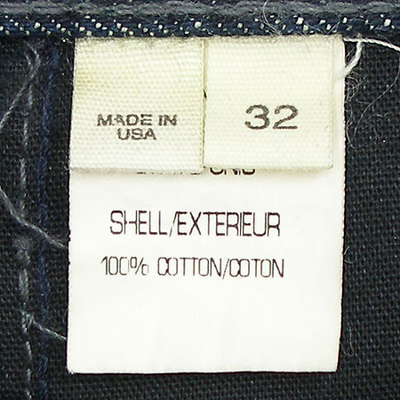 HELMUT LANG(﹫Ʈ) û ̹3 - ̺ ߰ǰ
