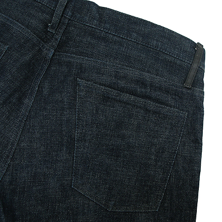 HELMUT LANG(﹫Ʈ) û ̹4 - ̺ ߰ǰ