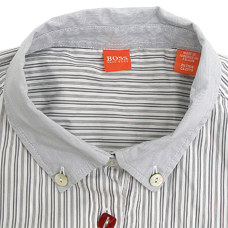 Hugo Boss(�ް�����) ���� �̹���2 - ���̺��� �߰���ǰ
