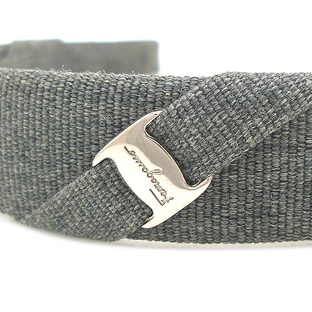 Ferragamo(��󰡸�) ���� �ٶ� ��� ����� [�б�������] �̹���2 - ���̺��� �߰���ǰ