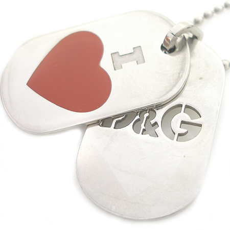 D&G(��ü&���ٳ�) ��ư �Ҵ�Ʈ ��ƿ ��ü�� ����� �̹���2 - ���̺��� �߰���ǰ
