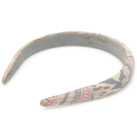 Etro(��Ʈ��) ������ ����� �̹���2 - ���̺��� �߰���ǰ