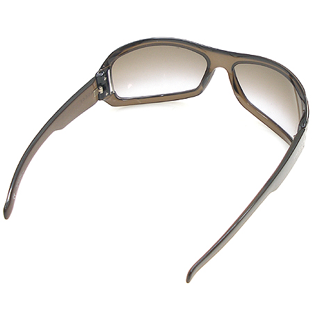 Gucci(����) GG1511/S ���� �ΰ� ��� ���� ���۶� �̹���3 - ���̺��� �߰���ǰ