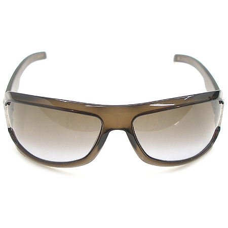 Gucci(����) GG1511/S ���� �ΰ� ��� ���� ���۶� �̹���4 - ���̺��� �߰���ǰ