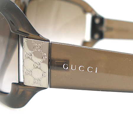 Gucci(����) GG1511/S ���� �ΰ� ��� ���� ���۶� �̹���5 - ���̺��� �߰���ǰ