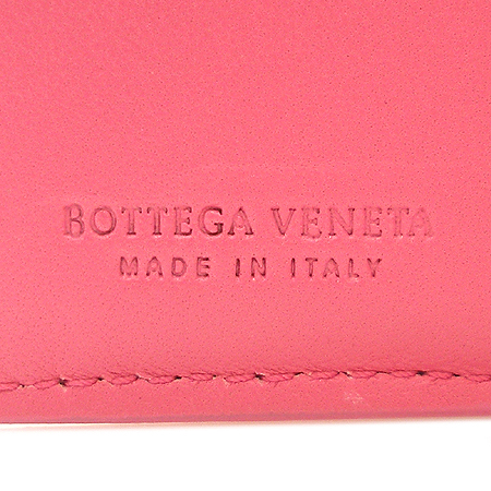 BOTTEGAVENETA (���װ�����Ÿ) 121059 V0013 ��ũ���� ¤�� 2�� ������ [��������] �̹���5 - ���̺��� �߰���ǰ