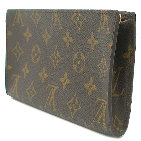 Louis Vuitton(���̺���) ���׷� �Ŀ�ġ [��������] �̹���2 - ���̺��� �߰���ǰ