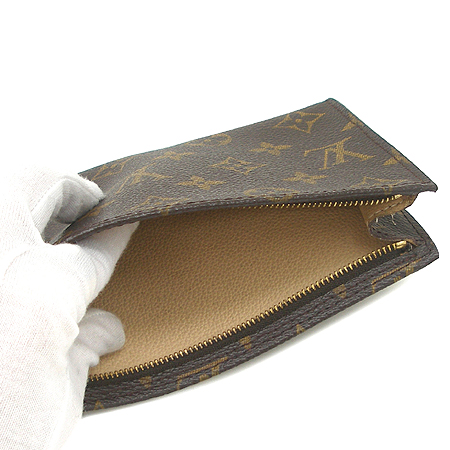Louis Vuitton(���̺���) ���׷� �Ŀ�ġ [��������] �̹���3 - ���̺��� �߰���ǰ