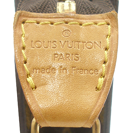 Louis Vuitton(���̺���) ���׷� �Ŀ�ġ [��������] �̹���4 - ���̺��� �߰���ǰ
