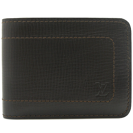 Louis Vuitton(̺) M92074 Ÿ  ī   Ȧ  +  []