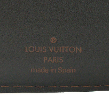 Louis Vuitton(̺) M92074 Ÿ  ī   Ȧ  +  [] ̹3 - ̺ ߰ǰ