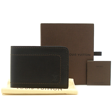 Louis Vuitton(̺) M92074 Ÿ  ī   Ȧ  +  [] ̹5 - ̺ ߰ǰ