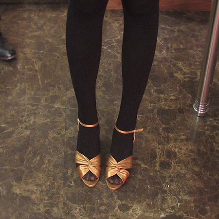 MANOLO BLAHNIK (����� �����) ��� ��Ż�� ������ ������ ���� �̹���6 - ���̺��� �߰���ǰ
