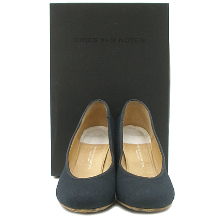 DRIES VAN NOTEN(�帮�� �� ��ư) �к긯 ������ ������ ���� �̹���2 - ���̺��� �߰���ǰ