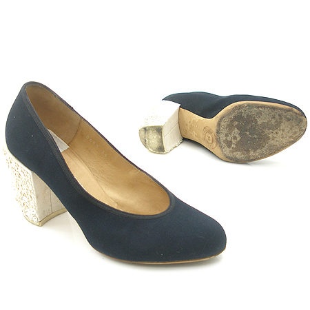 DRIES VAN NOTEN(�帮�� �� ��ư) �к긯 ������ ������ ���� �̹���3 - ���̺��� �߰���ǰ