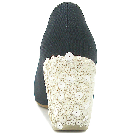 DRIES VAN NOTEN(�帮�� �� ��ư) �к긯 ������ ������ ���� �̹���5 - ���̺��� �߰���ǰ