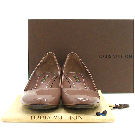 Louis Vuitton(���̺���) ���̴�Ʈ �� ���� ������ ������ ���� �̹���2 - ���̺��� �߰���ǰ