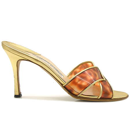 MANOLO BLAHNIK (����� �����) ��Ż ��Ƽġ ������ ���� �̹���4 - ���̺��� �߰���ǰ