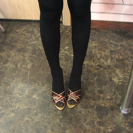MANOLO BLAHNIK (����� �����) ��Ż ��Ƽġ ������ ���� �̹���6 - ���̺��� �߰���ǰ