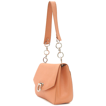 Ferragamo(��󰡸�) 21 5320 ���� ��ġ�� ��� ü�� ����� �̹���3 - ���̺��� �߰���ǰ