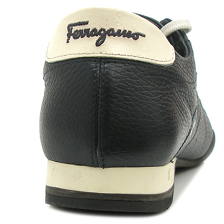 Ferragamo(󰡸) PALAIS ̵  Ŀ ̹5 - ̺ ߰ǰ