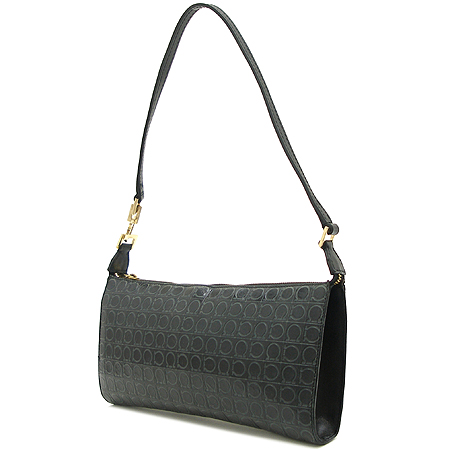 Ferragamo(��󰡸�) 21 2306 ��ġ�� �ΰ� ����� �̹���2 - ���̺��� �߰���ǰ