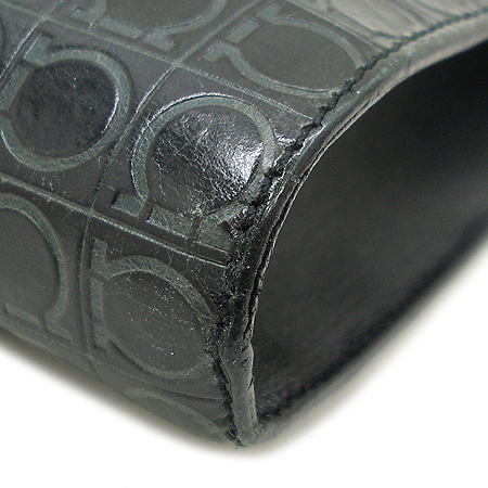 Ferragamo(��󰡸�) 21 2306 ��ġ�� �ΰ� ����� �̹���4 - ���̺��� �߰���ǰ