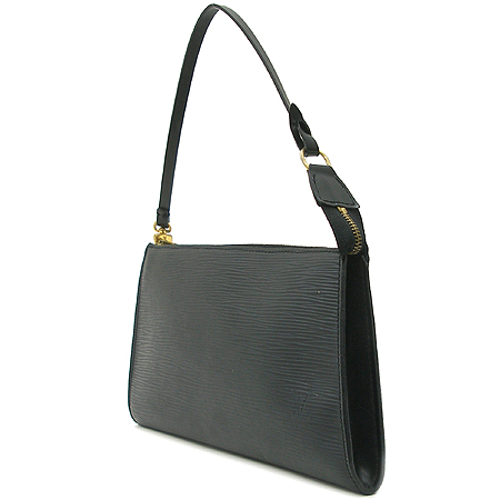 Louis Vuitton(���̺���) M52942 ���� ���� �Ŀ�ġ ����� [��������] �̹���2 - ���̺��� �߰���ǰ