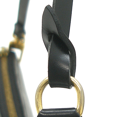 Louis Vuitton(���̺���) M52942 ���� ���� �Ŀ�ġ ����� [��������] �̹���3 - ���̺��� �߰���ǰ