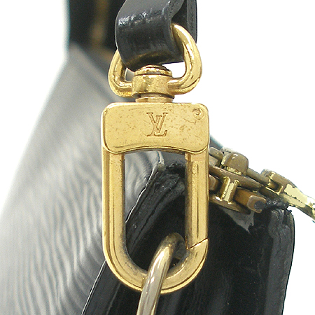 Louis Vuitton(���̺���) M52942 ���� ���� �Ŀ�ġ ����� [��������] �̹���4 - ���̺��� �߰���ǰ