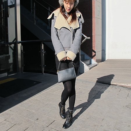 Louis Vuitton(���̺���) M52942 ���� ���� �Ŀ�ġ ����� [��������] �̹���5 - ���̺��� �߰���ǰ