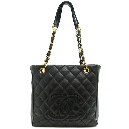 Chanel() A20994Y01864 ĳ Ų COCOΰ Ƽġ   ü  []