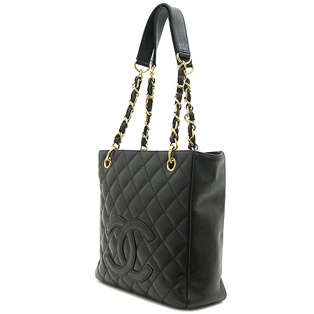 Chanel() A20994Y01864 ĳ Ų COCOΰ Ƽġ   ü  [] ̹2 - ̺ ߰ǰ