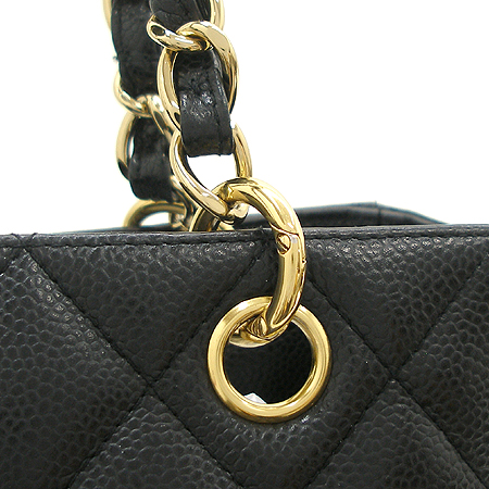 Chanel() A20994Y01864 ĳ Ų COCOΰ Ƽġ   ü  [] ̹3 - ̺ ߰ǰ